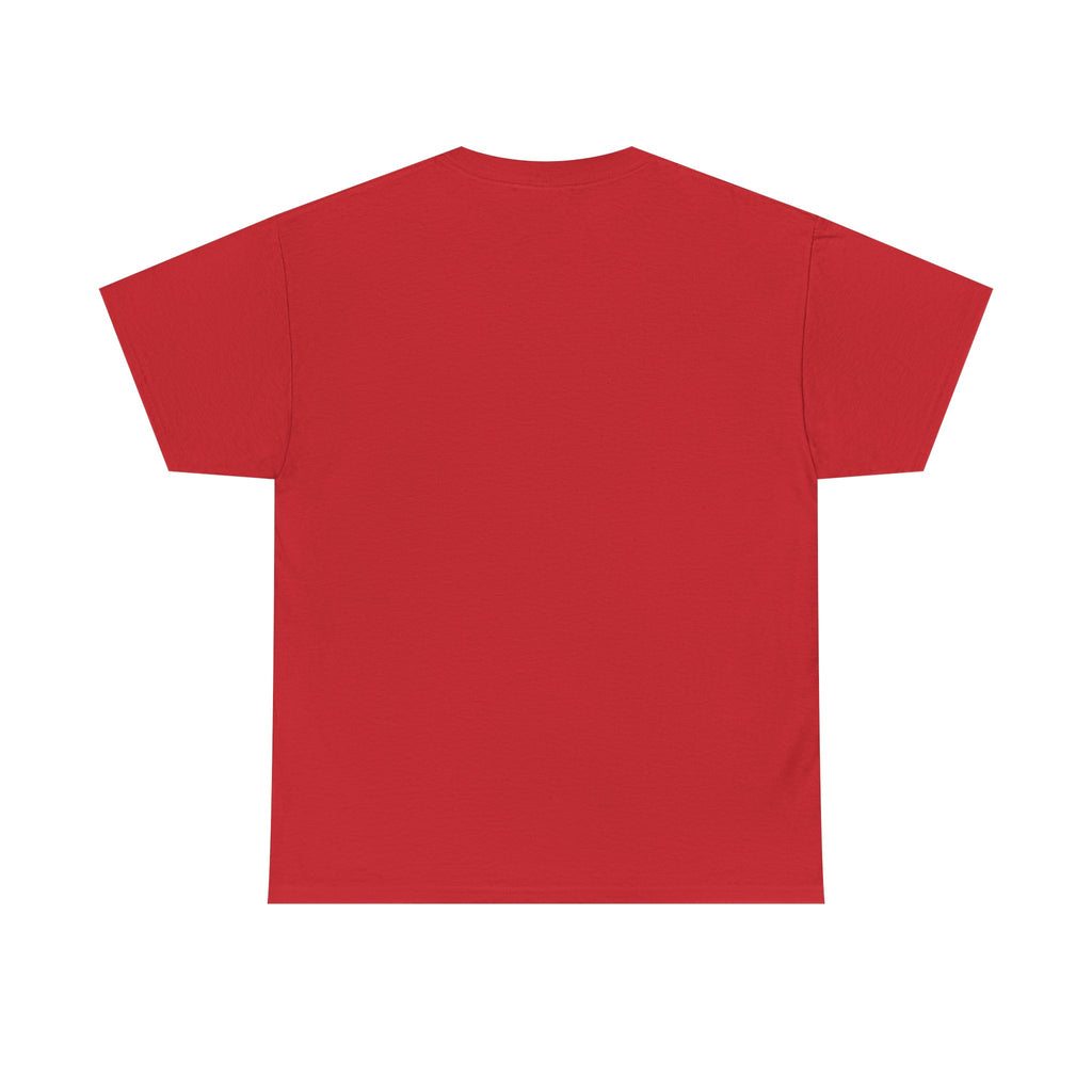 Germany Soccer Vintage Tee