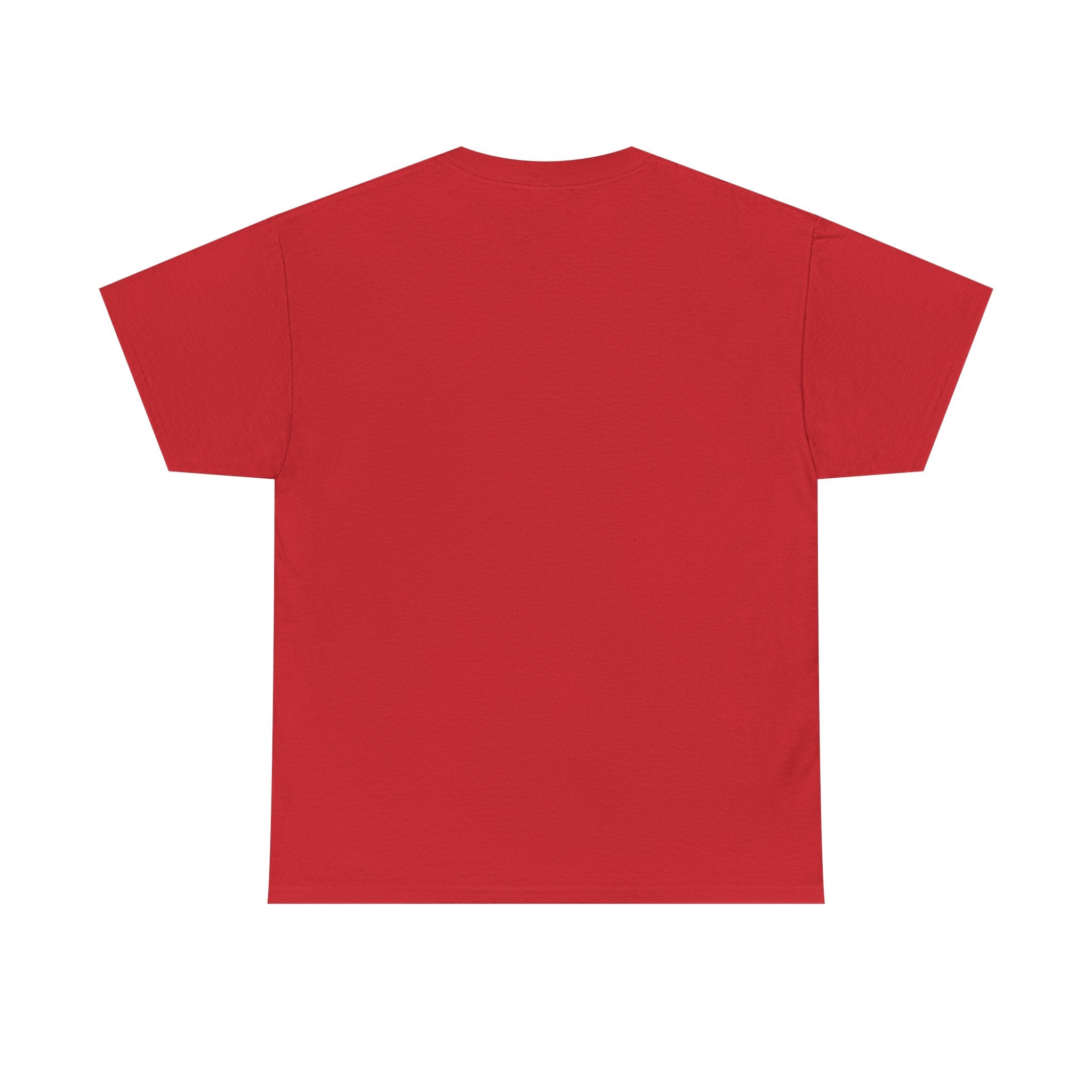 Germany Soccer Vintage Tee