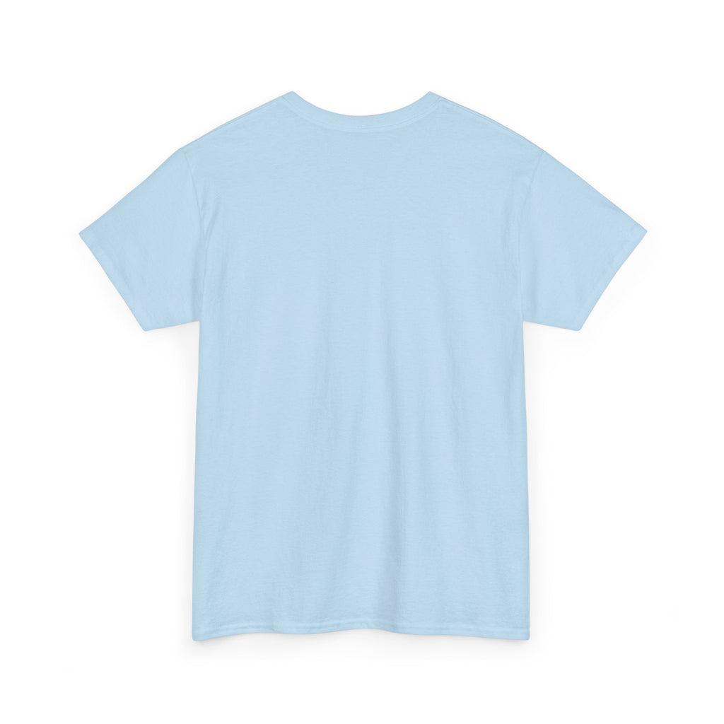 ATS Football Logo Tee - Adult