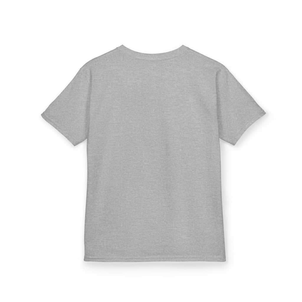 All Time Sports Football Tee - Kids