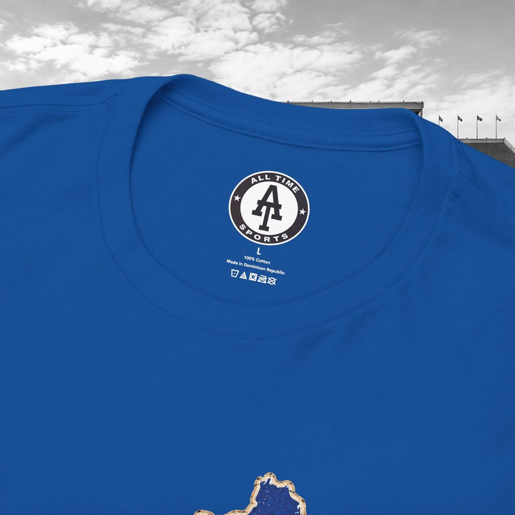 Kentucky Gameday Tee