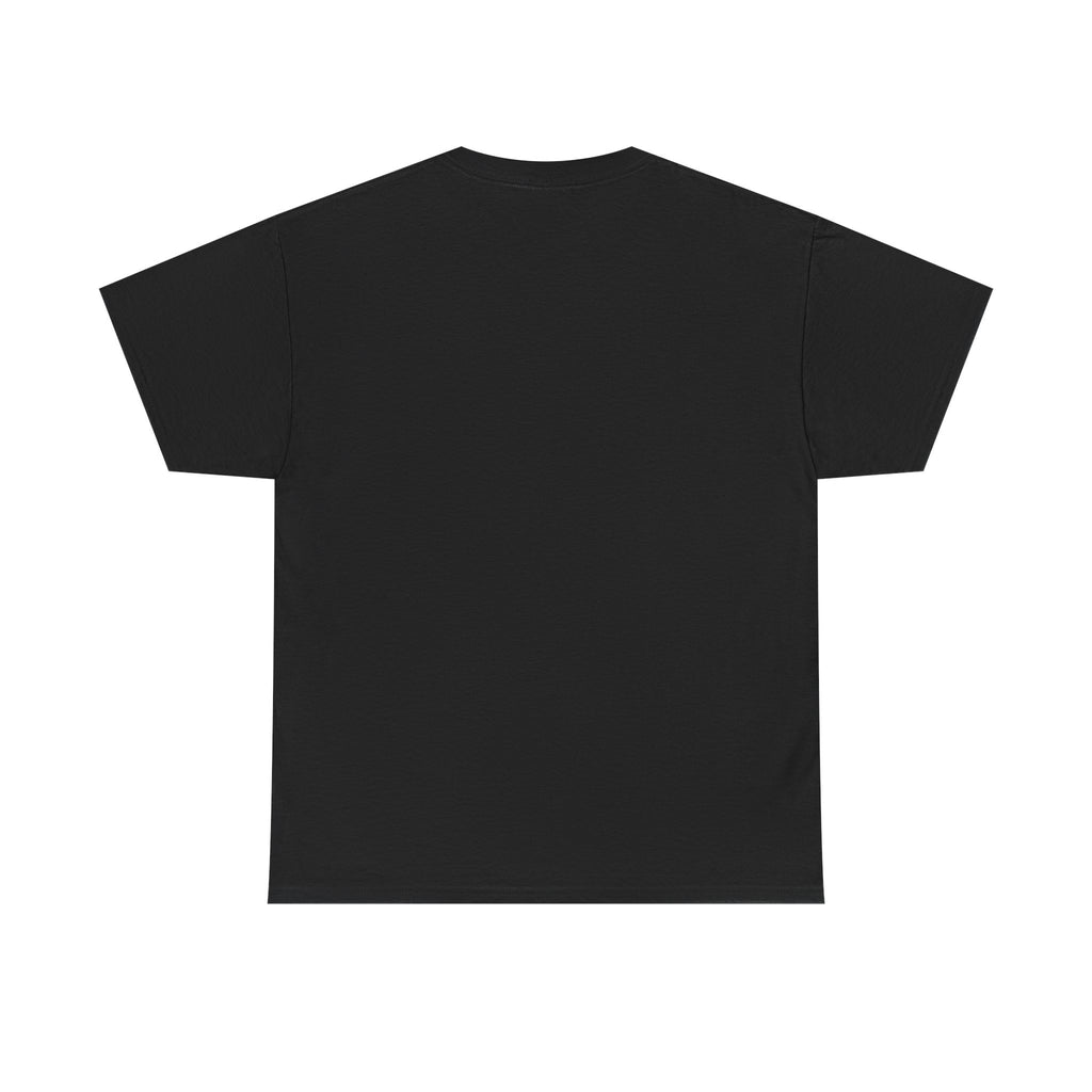Brazil Soccer Vintage Tee