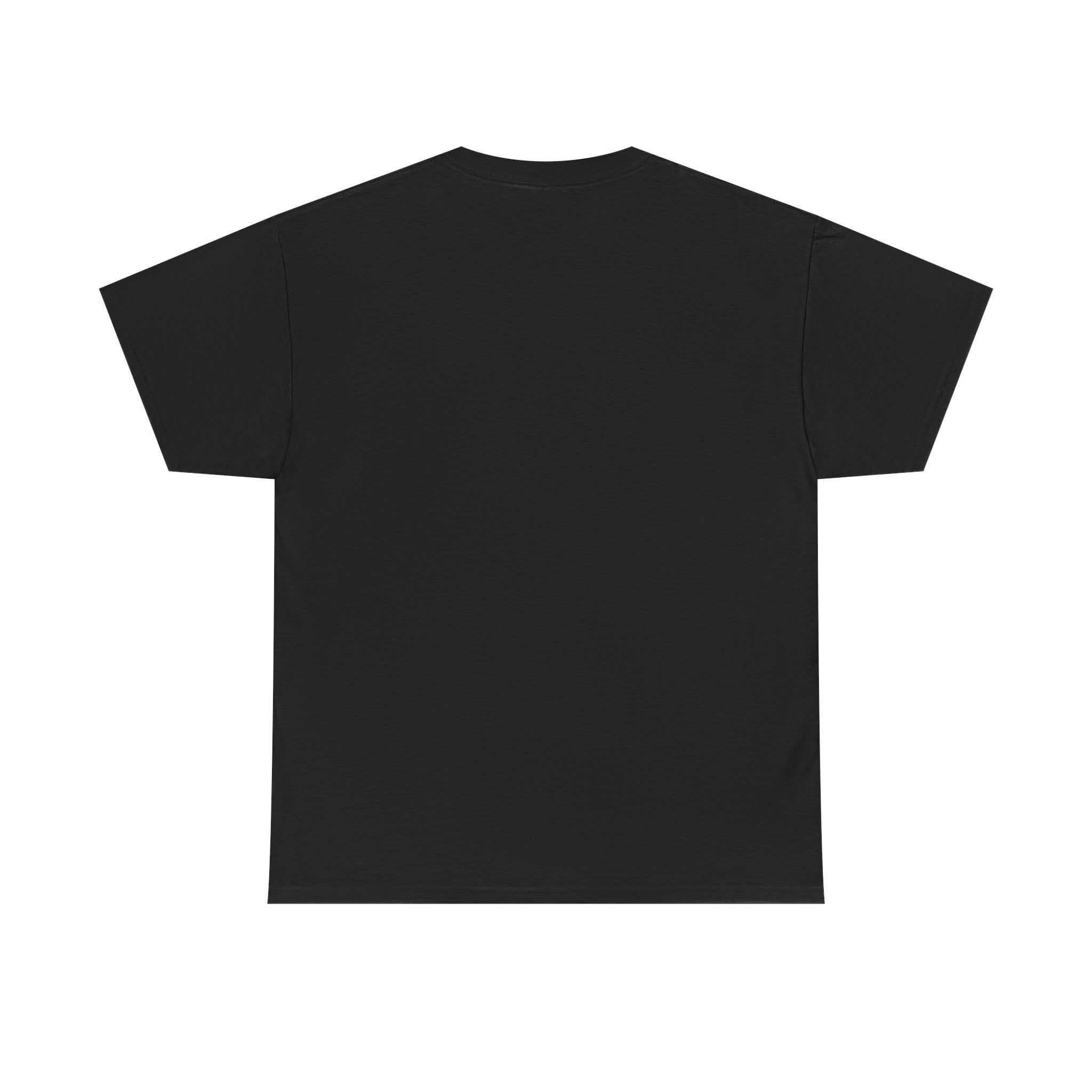 Brazil Soccer Vintage Tee