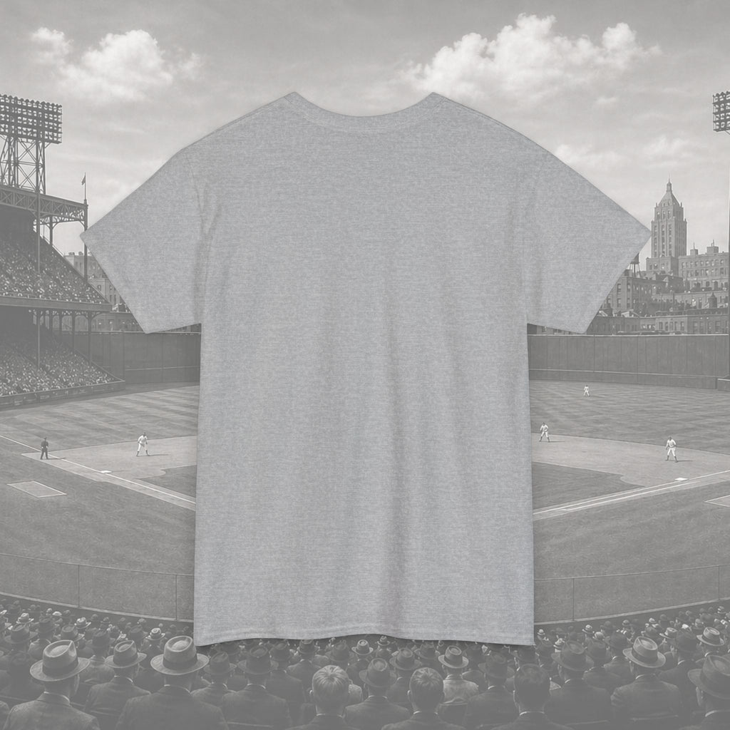 All Time Sports Vintage - Adult