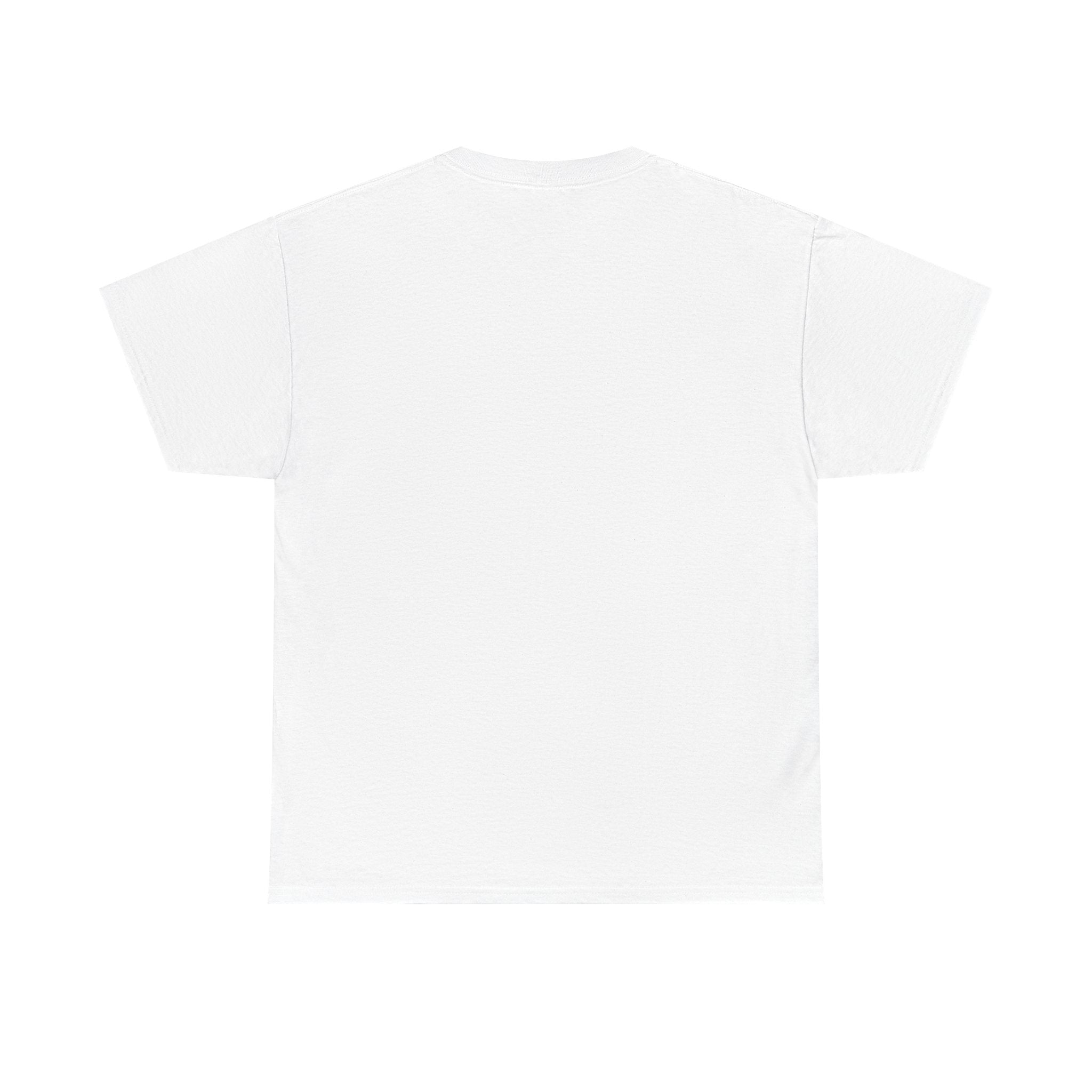 Germany Soccer Vintage Tee
