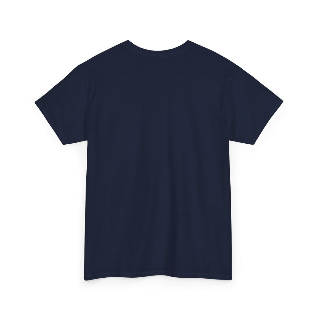 Germany Soccer Vintage Tee