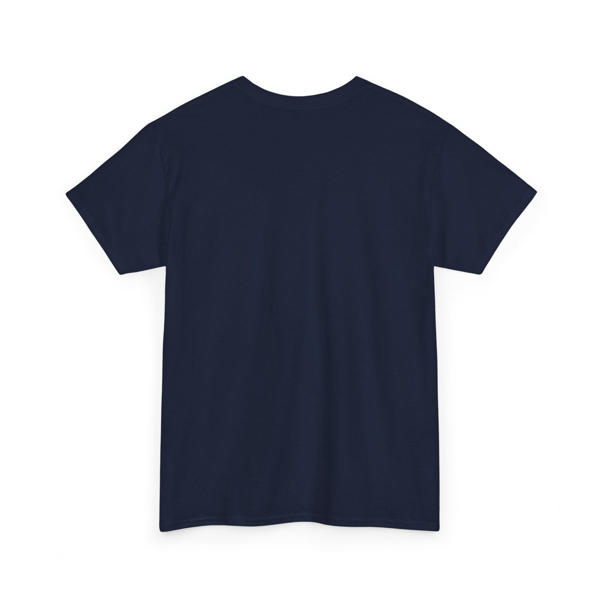 Germany Soccer Vintage Tee