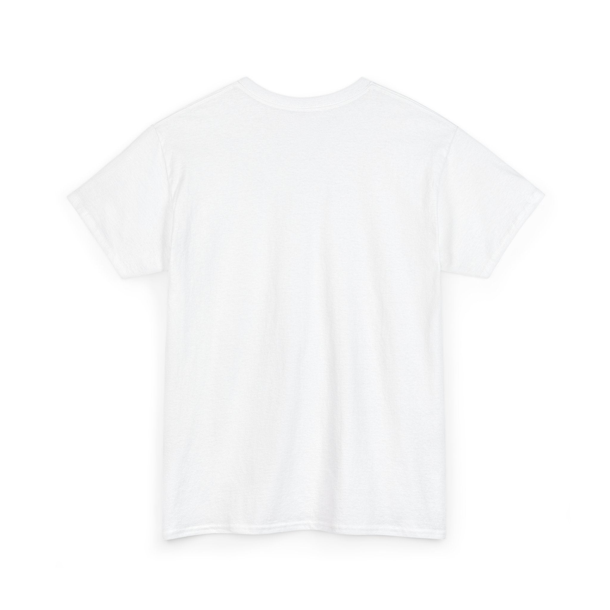 ATS Football Head Tee - Adult