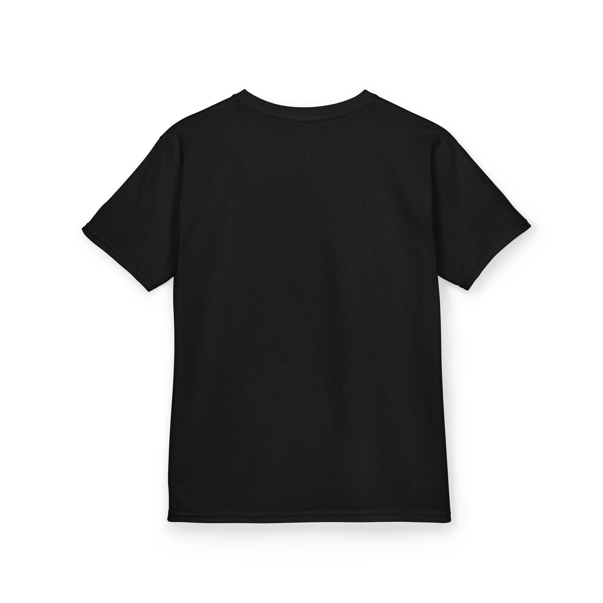 Bats & Ball Logo Shirt - Kids