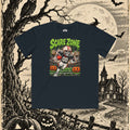 "Scare Zone" - Kids Tee