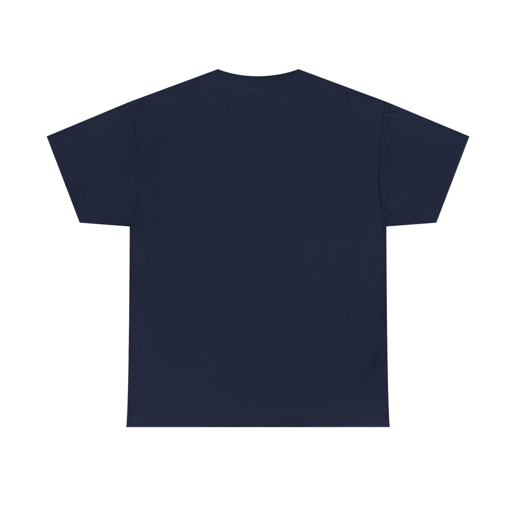 Germany Soccer Vintage Tee