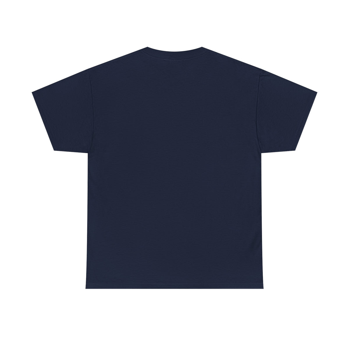 Germany Soccer Vintage Tee