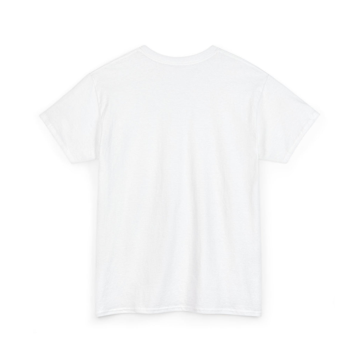 Germany Soccer Vintage Tee