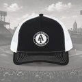 All Time Sports Baseball Hat