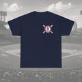 Third Basemen Shirt - Adult