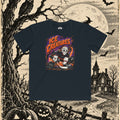 "Ice Creatures" - Kids Tee