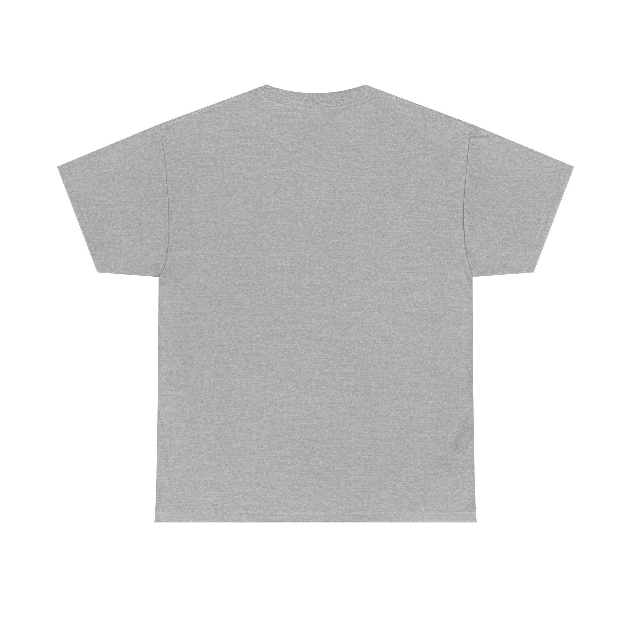 Brazil Soccer Vintage Tee