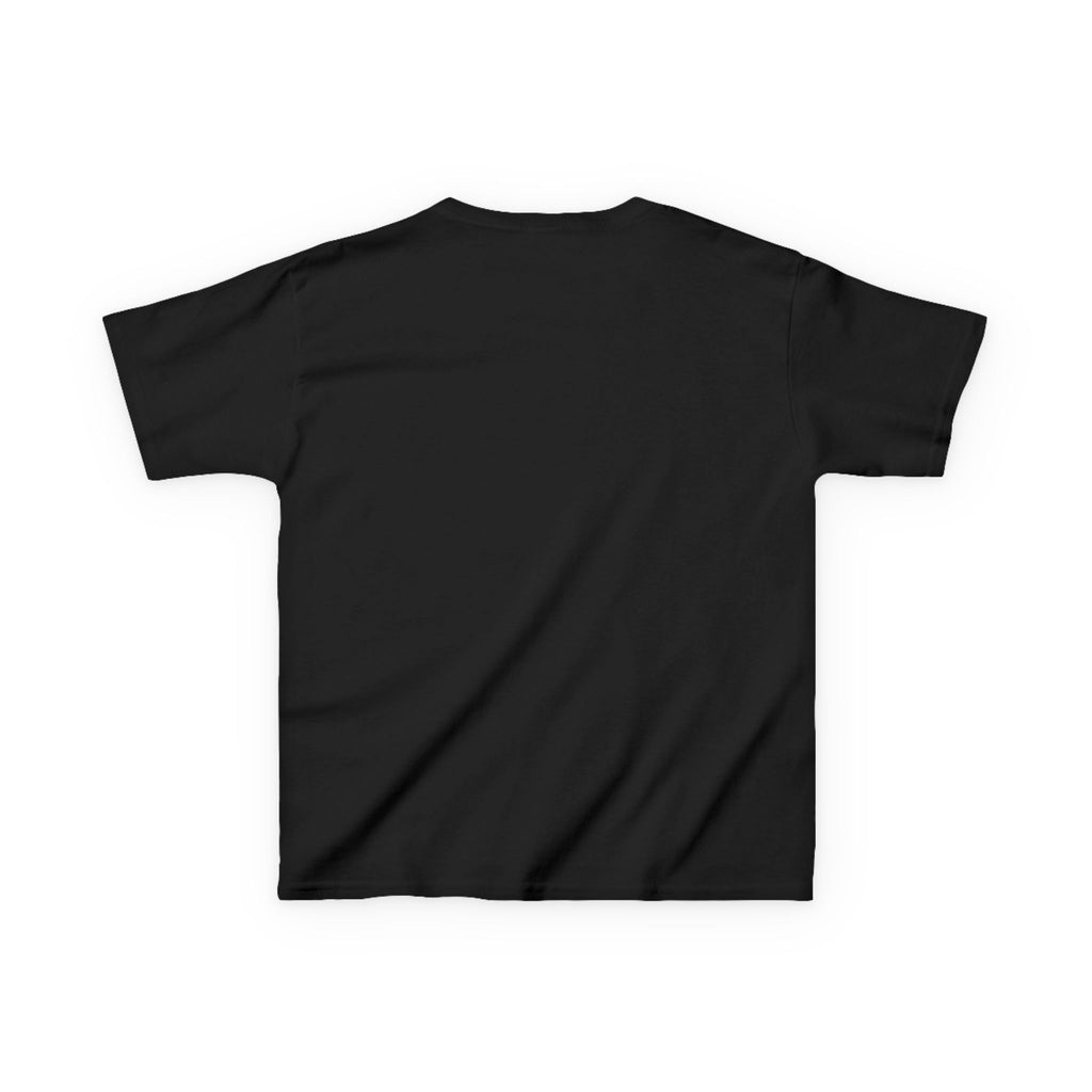 Bats & Ball Logo Shirt - Kids