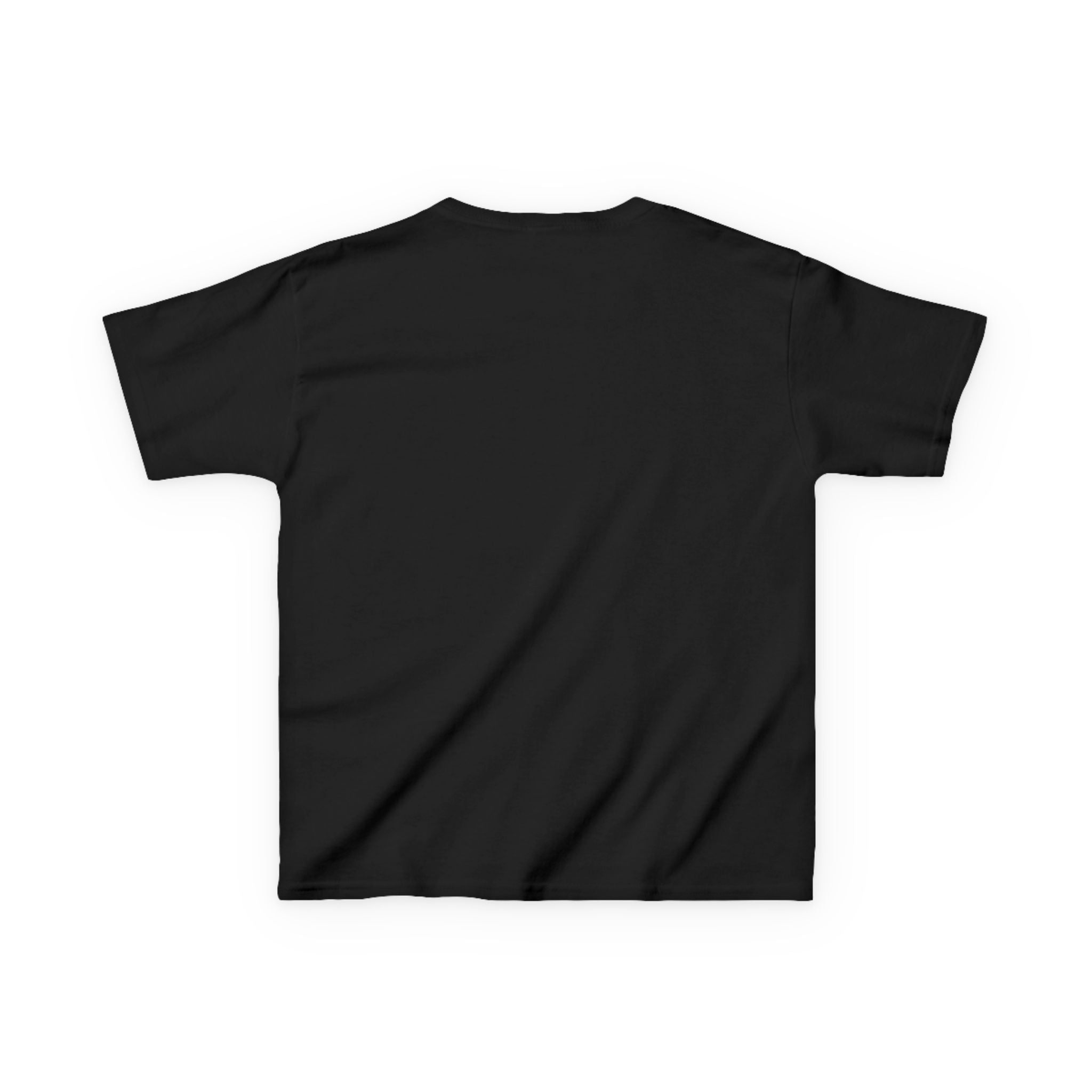 Bats & Ball Logo Shirt - Kids