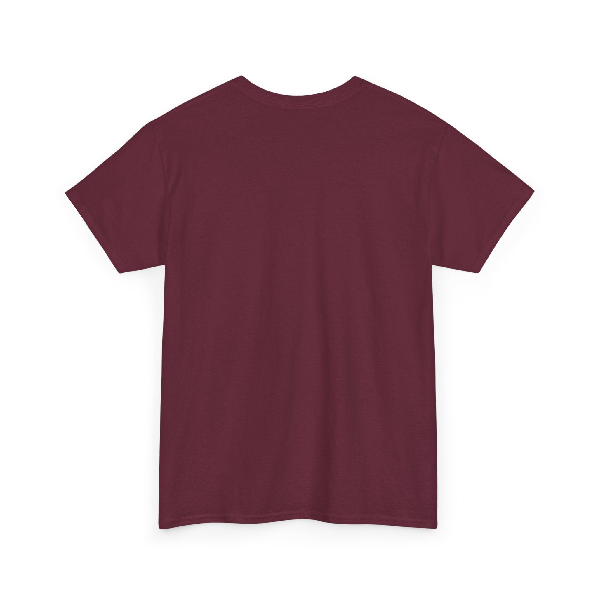 ATS Football Head Tee - Adult