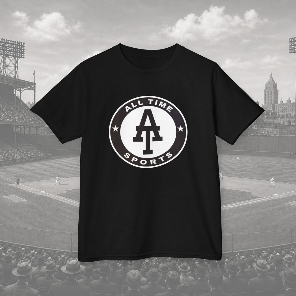 All Time Sports - Kids