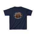 ATS Football Logo Tee - Kids