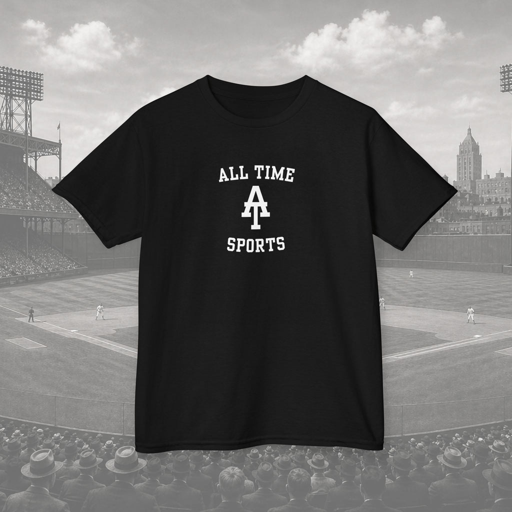 All Time Sports Vintage - Kids