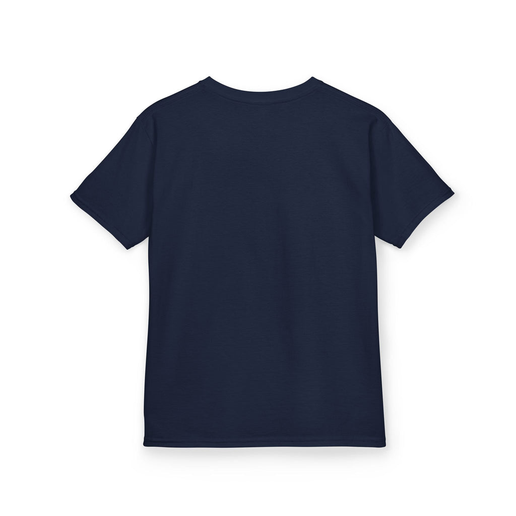 All Time Sports Football Tee - Kids