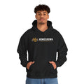 Homegrown Baseball Hoodie