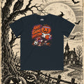 "Any Game Anytime" - Kids Tee