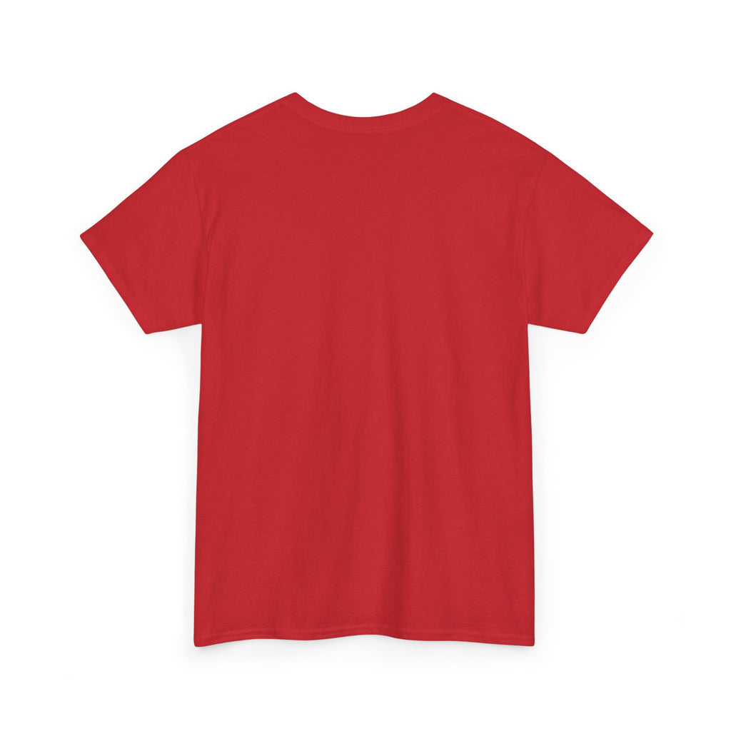 Germany Soccer Vintage Tee