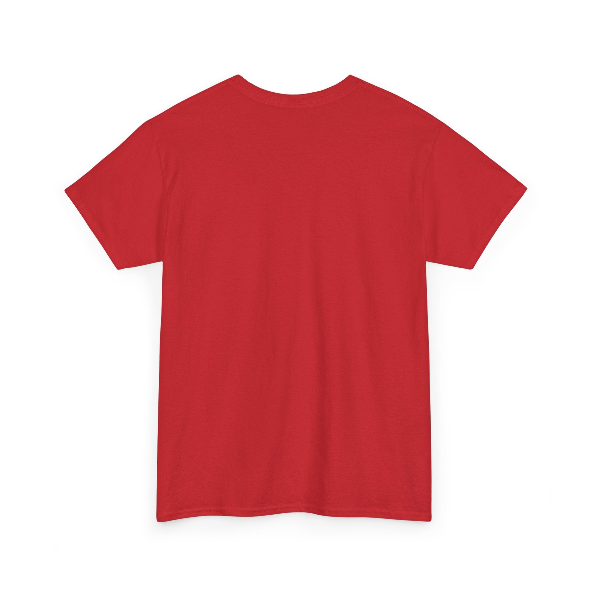 Germany Soccer Vintage Tee