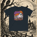 "Game On" - Kids Tee