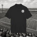 All Time Sports Football Polo - Adult