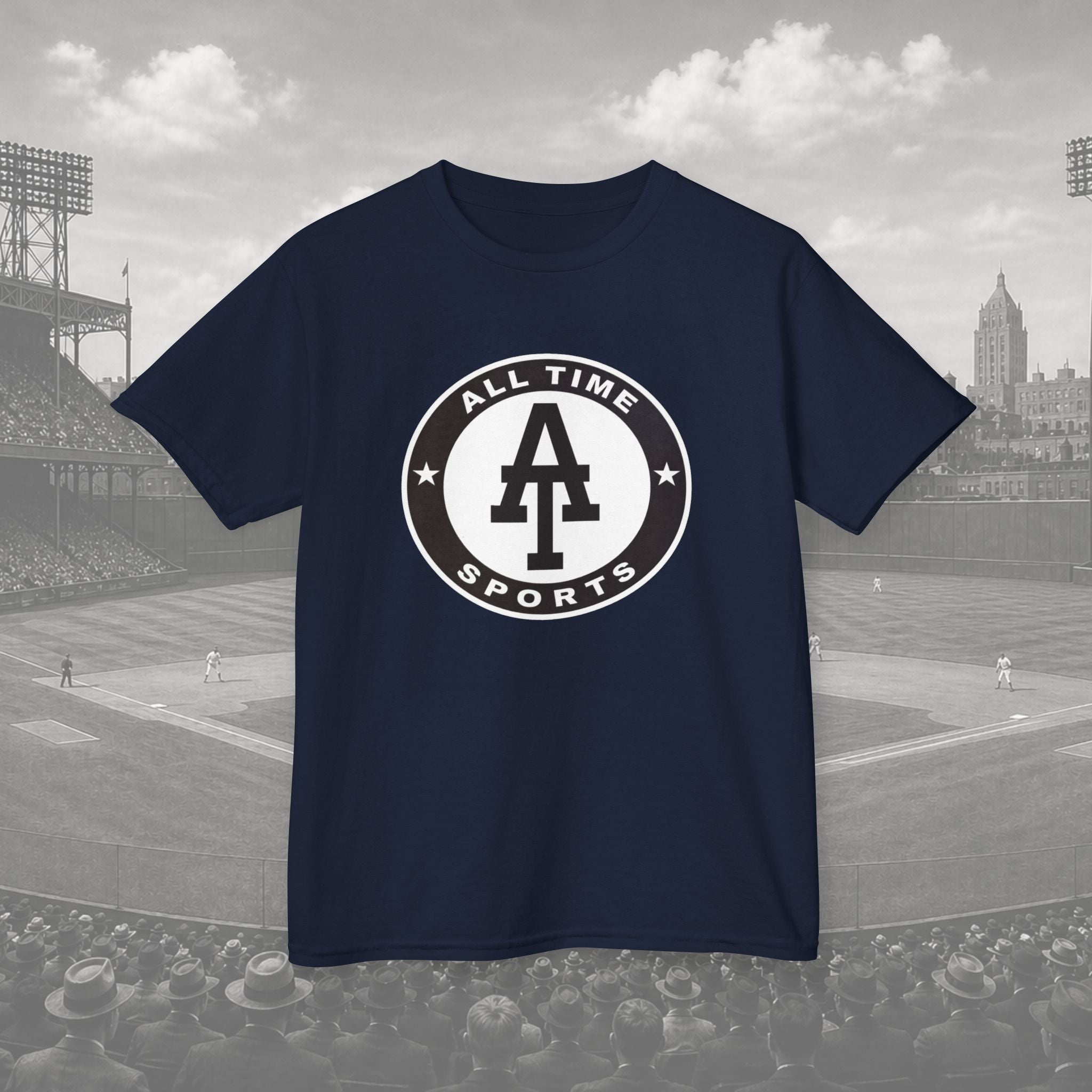 All Time Sports - Kids