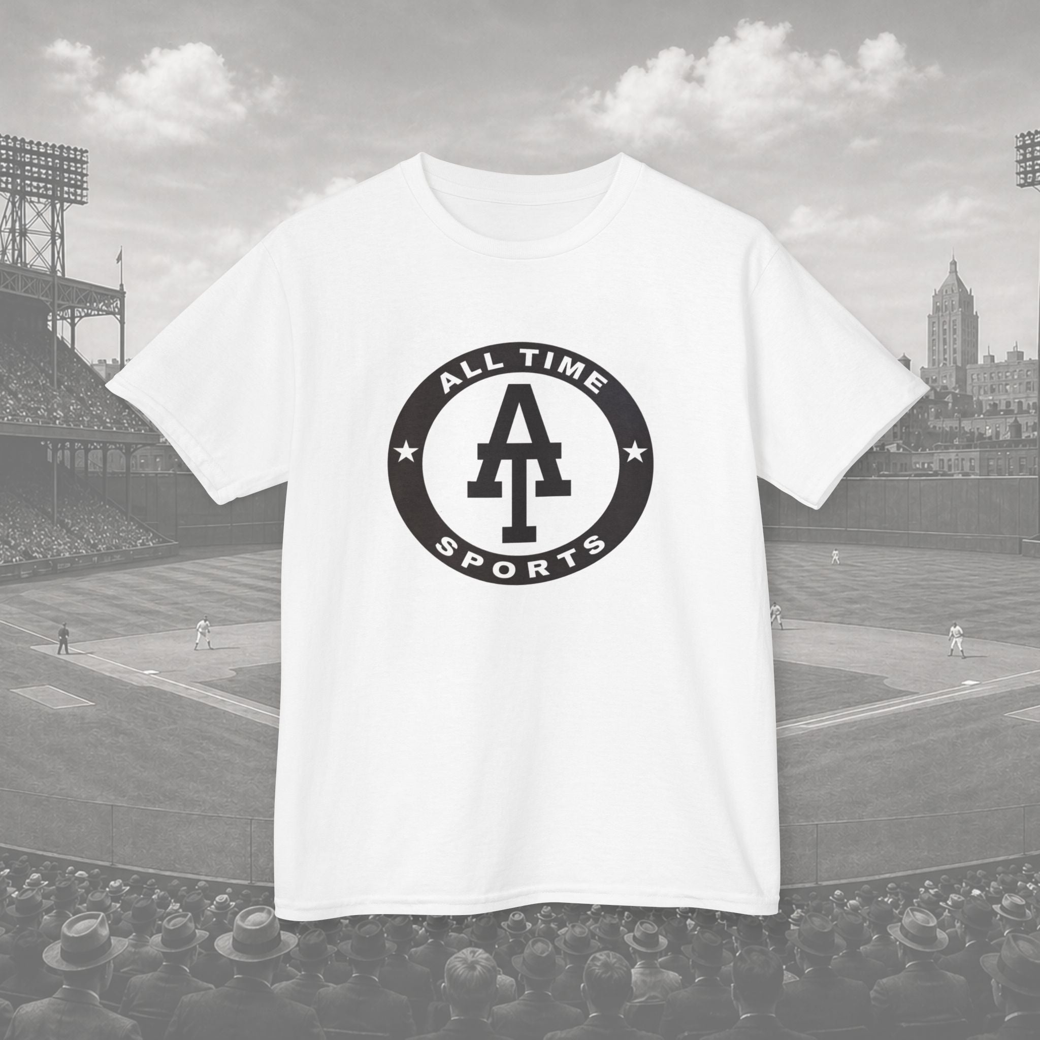 All Time Sports - Kids