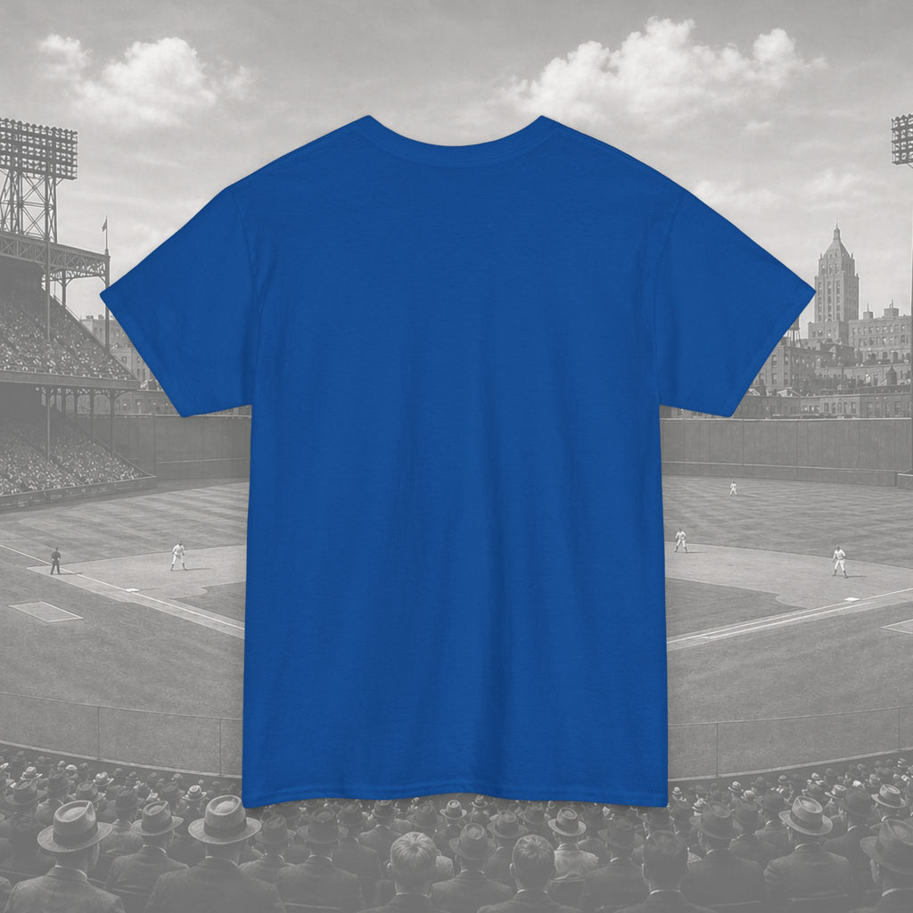 All Time Sports Vintage - Adult