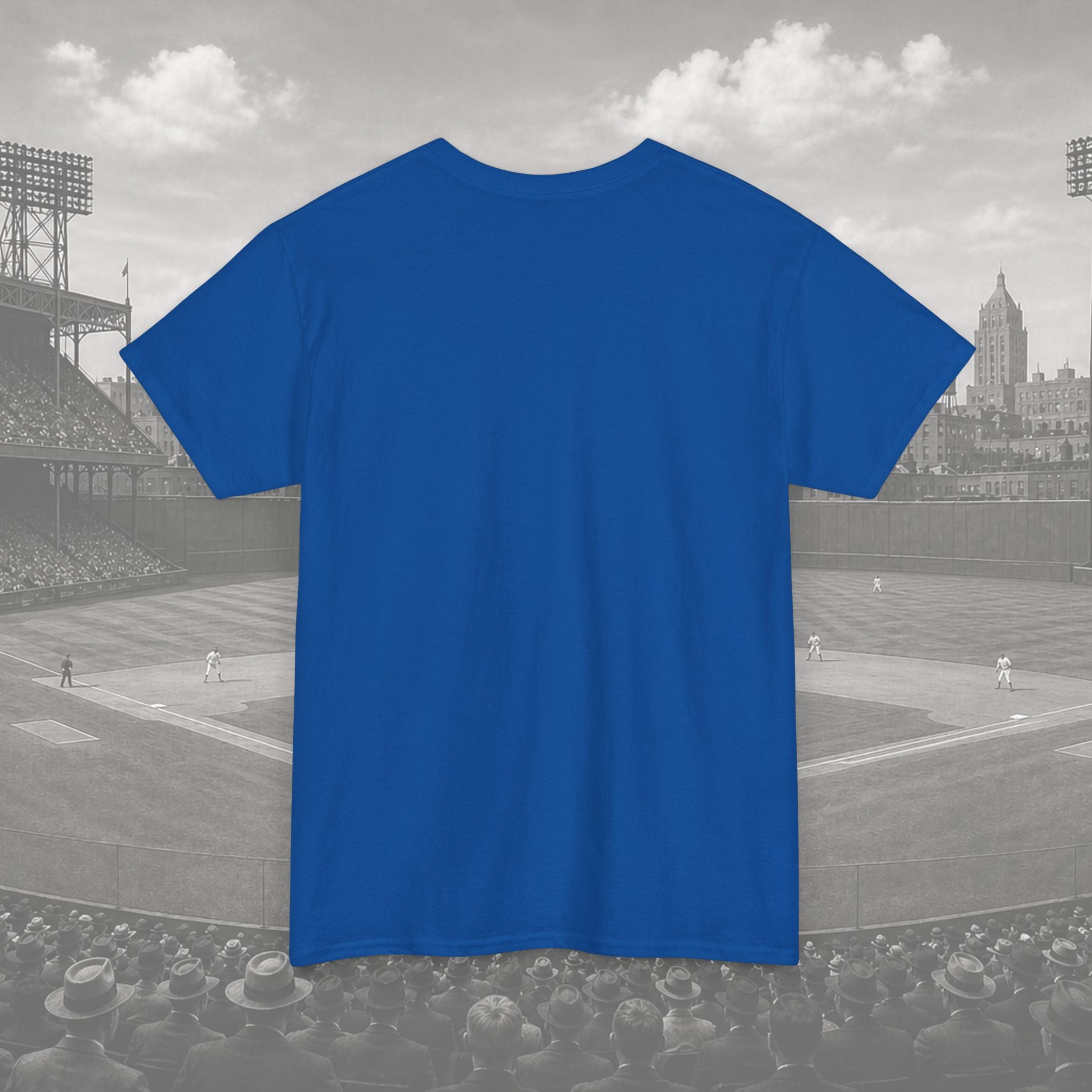 All Time Sports Vintage - Adult