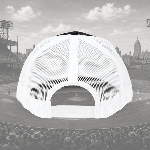 All Time Sports Baseball Hat
