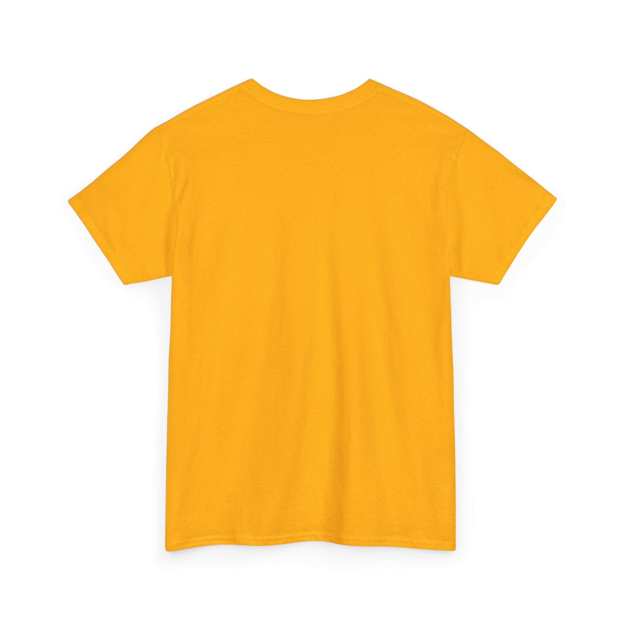 Germany Soccer Vintage Tee