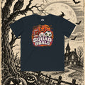 "Squad Goals" - Kids Tee