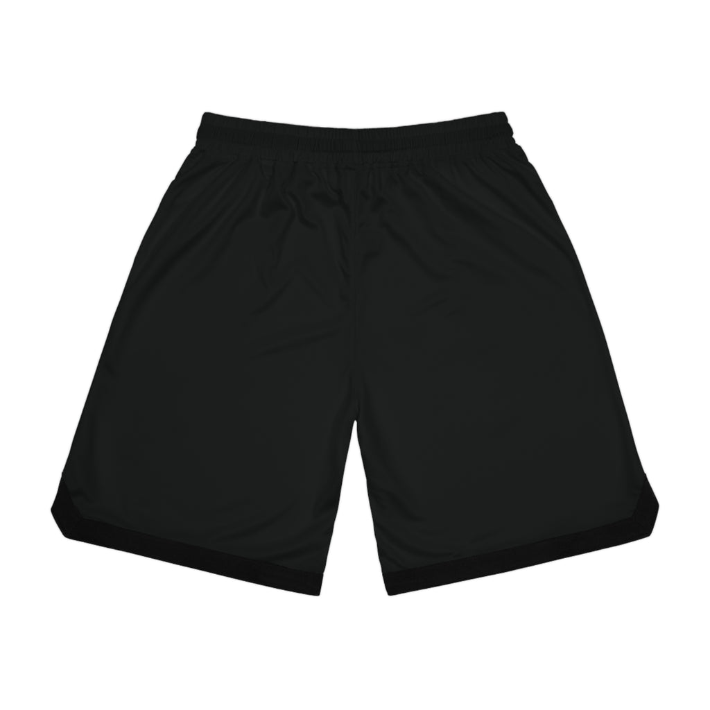 All Time Sports Shorts - Adults