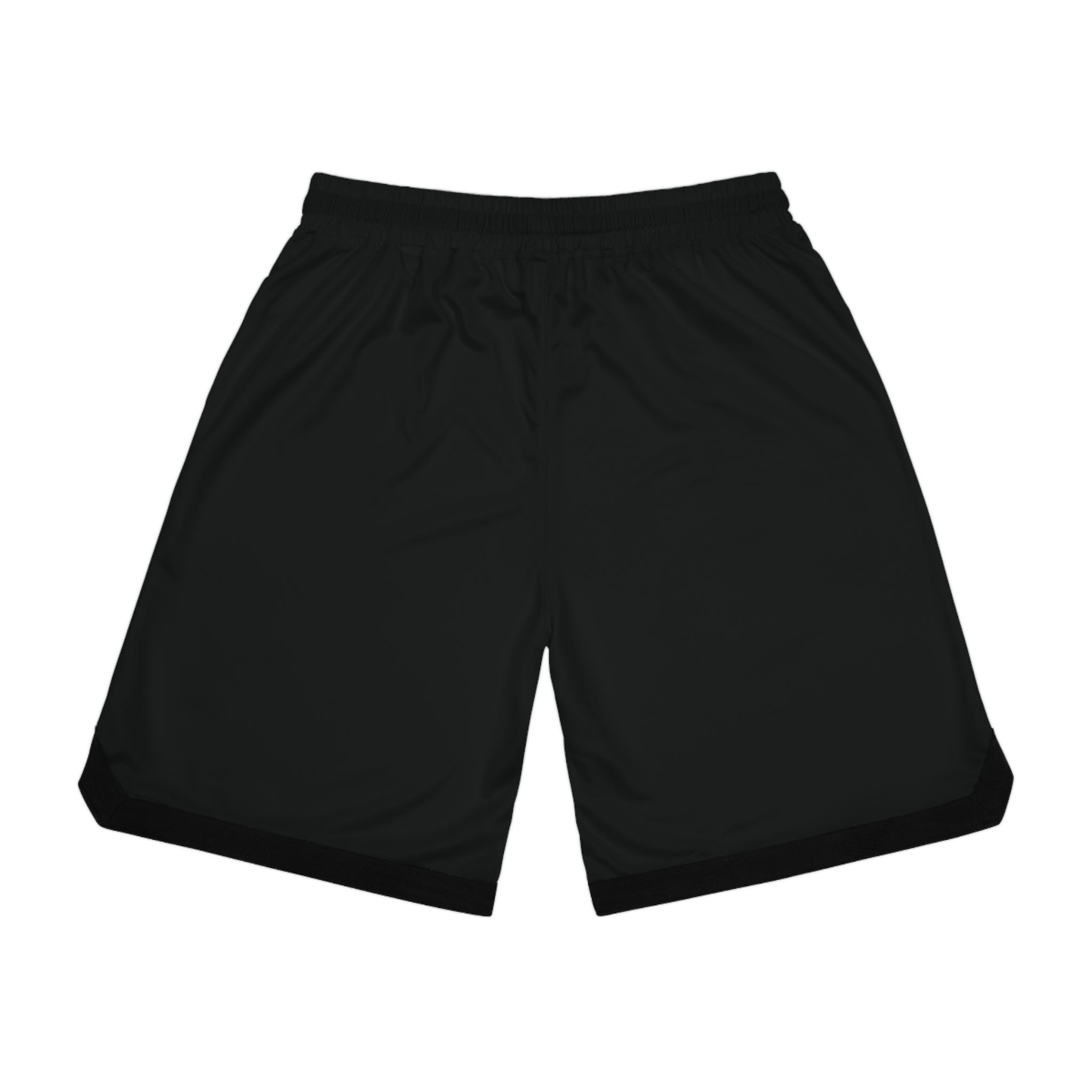 All Time Sports Shorts - Adults