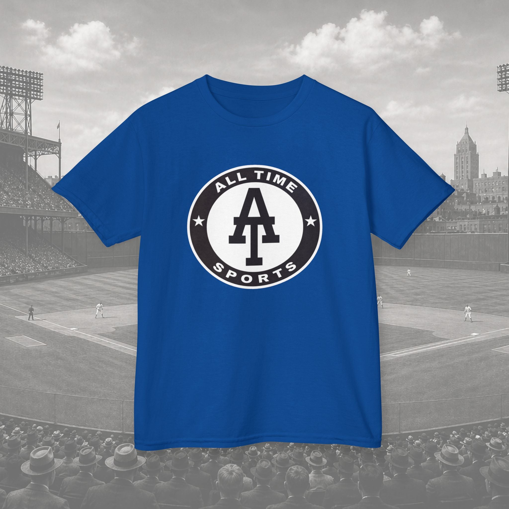 All Time Sports - Kids