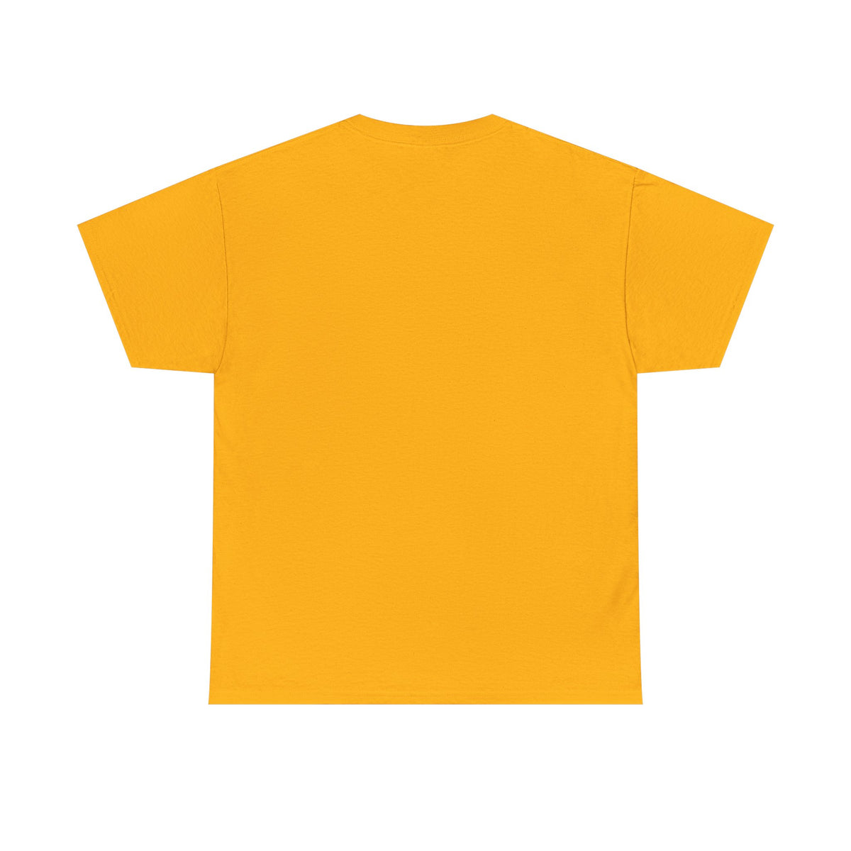 Brazil Soccer Vintage Tee