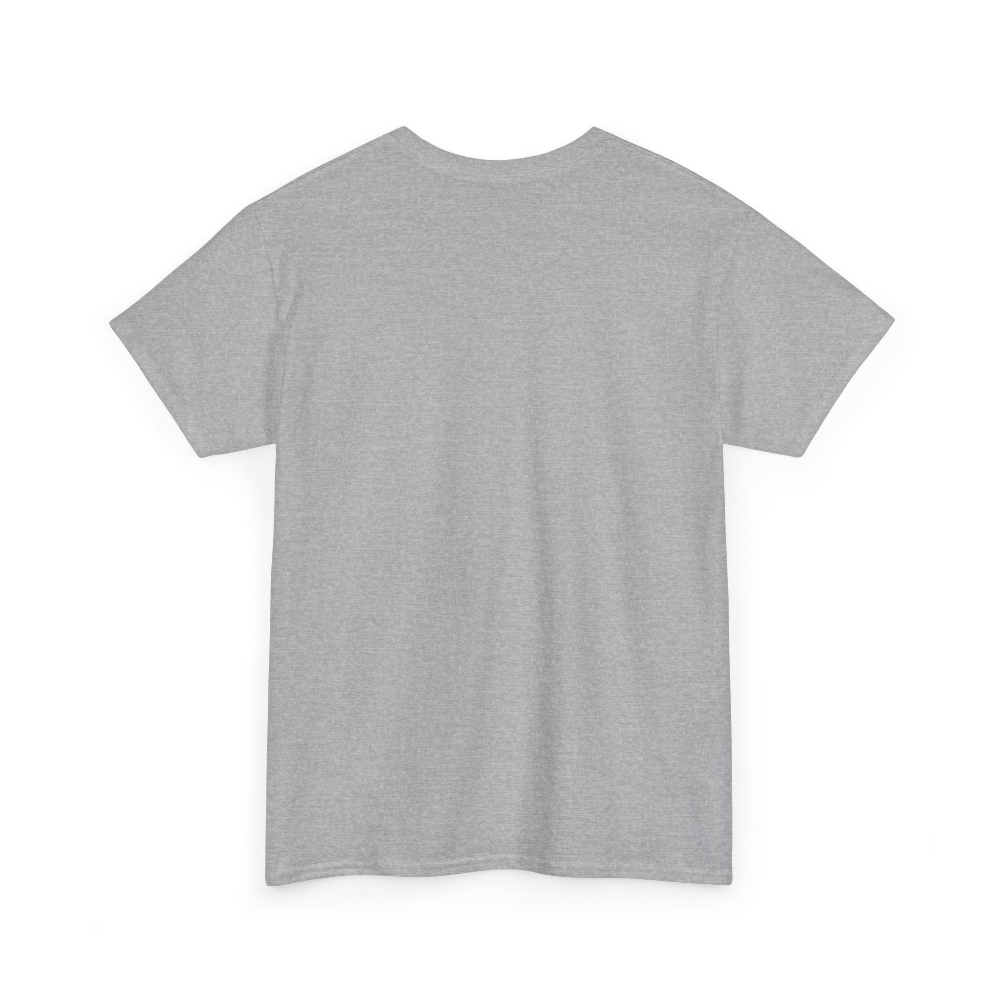 ATS Football Head Tee - Adult