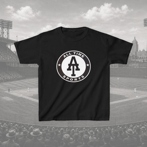 All Time Sports - Kids
