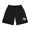 All Time Sports Shorts - Adults