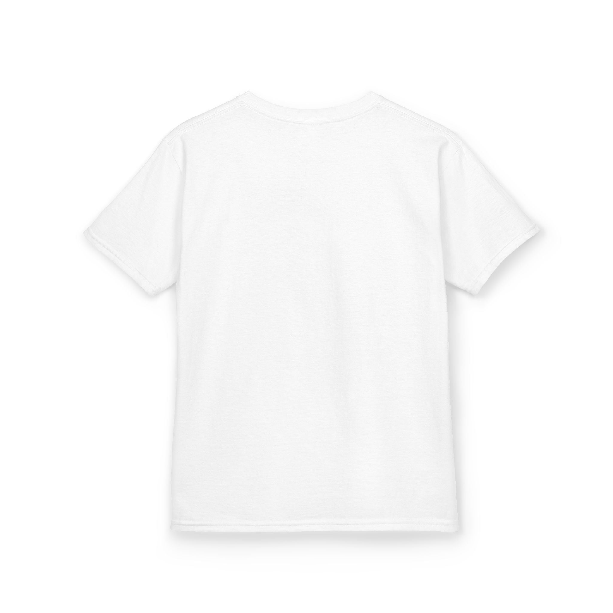 All Time Sports Football Tee - Kids