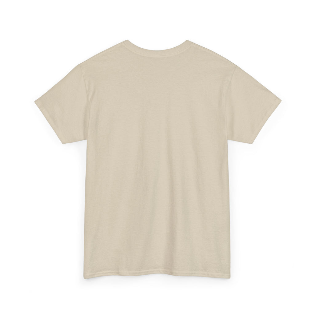 ATS Football Head Tee - Adult
